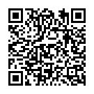 Navadyala Pedi Song - QR Code