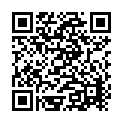 Dhol Tasha - Punjabi Dhol Song - QR Code