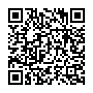 Valanavaruni Valali Gadi Song - QR Code