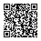 Retiwala Navra Pahije 3 Song - QR Code