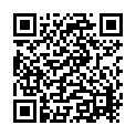 Dhol Tasha - Lazim Song - QR Code