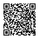 Digadi Pondana Song - QR Code