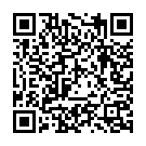 Tikali Ha Sahiba Song - QR Code