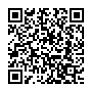 Aga Aga Bai Keli Mi Song - QR Code