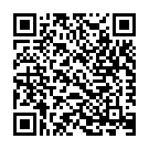 Daru Chadhaliya Song - QR Code