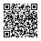 Vhodaka Kay Chalna Song - QR Code