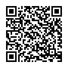 Khatooba - Alibaba Aur Chalis Chor Song - QR Code