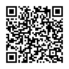 Sahile Ramaine Hal Song - QR Code