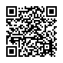 Chand Re Song - QR Code