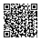 Mi Thanekar Song - QR Code