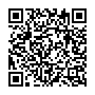 Dary Dongarat Naikaba Maza Song - QR Code