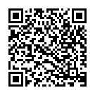 Saptashrungichi Aarti Song - QR Code