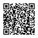 Jai Jui Madhe Dise Gulab Uthun Song - QR Code