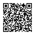 Vanicha Lalha Laglay Mala Song - QR Code