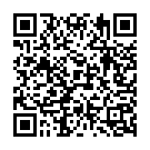 Vanigadala Jayachi Sakhe Song - QR Code