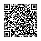 Yeg Yeg Saptashrungi Song - QR Code