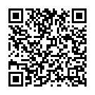 Brahma Vishnu Maheshwara Song - QR Code