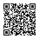 Venkataramanaa Govinda Song - QR Code