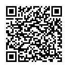 Hey Mrugalal Too Nandagopaal Song - QR Code