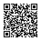 Satyanaaraayan Govinda Song - QR Code