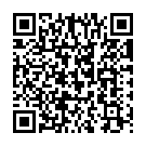 Manodum Mayiladum Song - QR Code