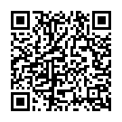 Praatah Darshanam Song - QR Code