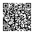 Sri Devi Namaskaara Song - QR Code