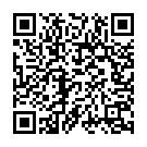 Prabhatte Udbudhya Song - QR Code