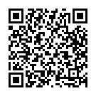 Deenana Morekeli Song - QR Code