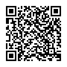 Sri Lalitaambikaa Song - QR Code