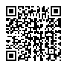 Surya Stutihi Song - QR Code