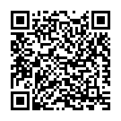 Jaya Jaya Jaya Veeva Ragavendra Song - QR Code