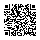 Prapitaa Maha Song - QR Code