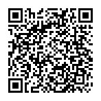 Maatru Vargam - Yajurveda - Vadakalai Song - QR Code