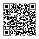 Sunit Zadav Song - QR Code