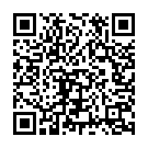 Ponnambalam Tanil Song - QR Code