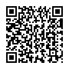 Aadeer Oonjal Song - QR Code