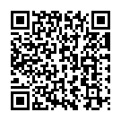 Sunit Zadav Song - QR Code