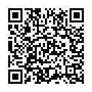 Arpuda Jyoti Song - QR Code