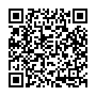 Gopaala Darshana Dey Song - QR Code