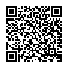 Gopaala Govinda Song - QR Code