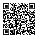 Engirundaalum Unnai Song - QR Code