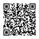 Sunit Zadav Song - QR Code