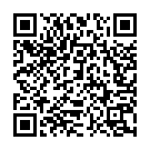 Saat Hi Ghodwa Suhag Dev Song - QR Code