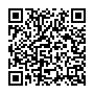 Kavalayai Marandu Song - QR Code