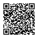 Varam Tara Vendum Song - QR Code