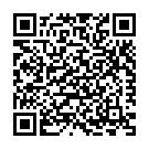 Viradattai Yerpaai Song - QR Code