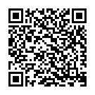 Mantraalya Maamani Song - QR Code