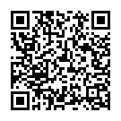 Shiv Bhole Ka Darbar Song - QR Code