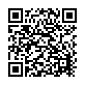 Sri Rudram Song - QR Code